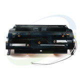 20PCS Housing Replacement for Zebra QLN420 Mobile Printer