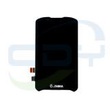 LCD Display with Touch screen Digitizer For Motorola Symbol Zebra TC20 TC200J TC25
