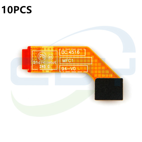 10PCS Scanner Flex Cable Replacement for Motorola Symbol RS507