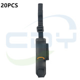 20 PCS Handstrap Replacement for Symbol Zebra MC2100 MC2180