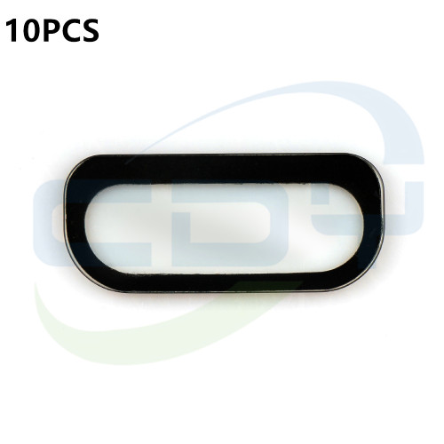 10PCS Scanner Lens Replacement for Motorola Symbol RS507