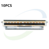 10PCS Printhead Replacement for Zebra QLN420 Mobile Printer