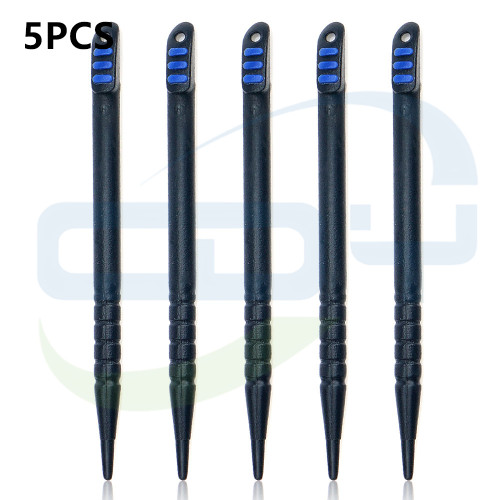 Stylus set (5pcs per set) Replacement for Intermec CN51