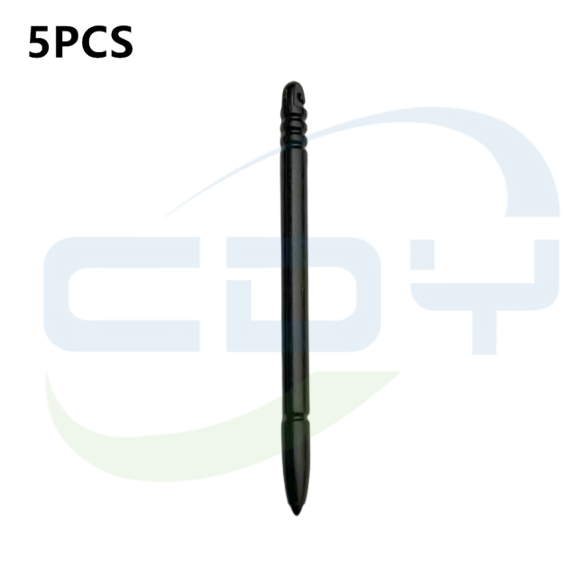 5pcs Stylus Replacement for Honeywell Dolphin 9500 9550