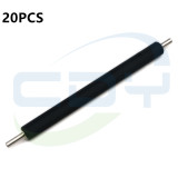 20PCS Platten Roller Replacement for Zebra QLN420 Mobile Printer