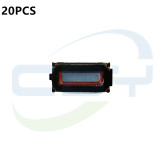 20PCS Internal Speaker for Motorola Symbol Zebra TC20 TC200 TC25