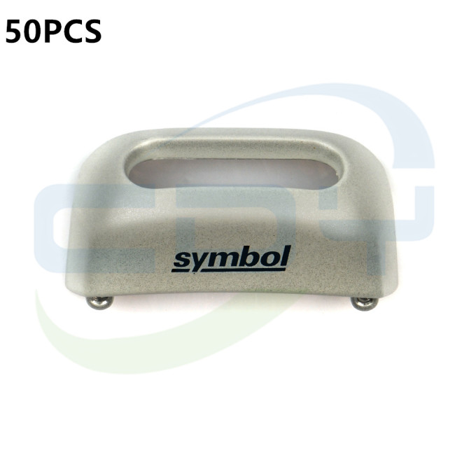 50PCS Scanner Cover Replacement for Motorola Symbol RS507