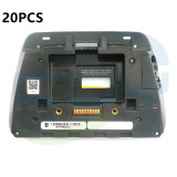 20PCS Back Cover Replacement for Zebra ZQ520