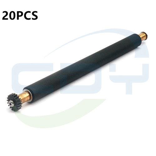 20PCS Platten Roller Replacement for Zebra ZQ520