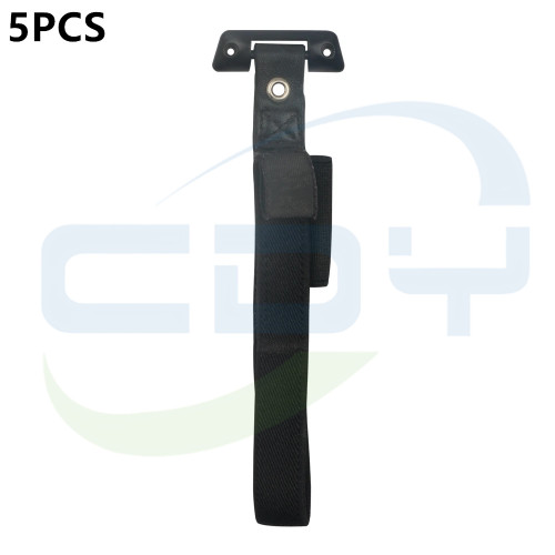 5PCS Handstrap Hand Strap Replacement for Honeywell Dolphin 6100