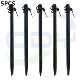5pcs High Quality Brean New Stylus Pen Replacement Set for Motorola Symbol MC45 MC4587 MC4597 (Without pen rope)