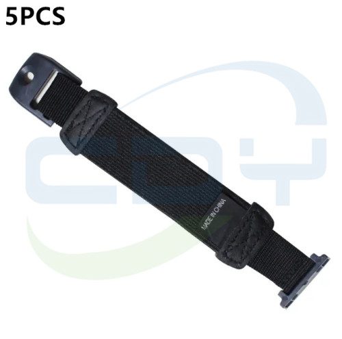 5PCS Hand Strap for Intermec CK3R CK3X Barcode Scanner Handheld