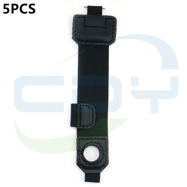 5PCS New Hand Strap Replacement for Motorola Symbol MC3000 MC3070 MC3090 MC3090-S/R Series