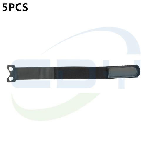 (5-PCS) Hand strap Replacement for Honeywell Dolphin 9900 9950