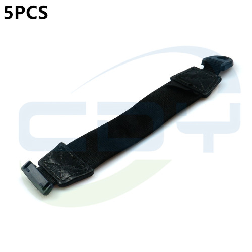 5PCS Hand strap Replacement for Intermec CK70 CK71 CK75
