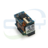 Barcode Scanner Engine (SE4750-SR) for Symbol RS6000 RS60B0