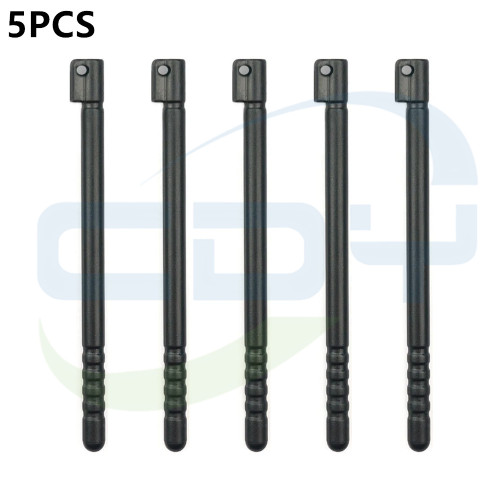5pcs Stylus for Motorola Symbol Zebra TC51 TC510K TC56 TC52 TC57