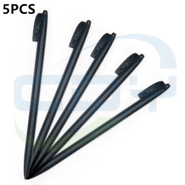 5 pcs Stylus Replacement for Intermec 700C 740 741 750 751 760 761 Series