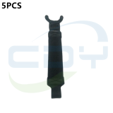 5PCS /lot new Hand Strap for Motorola Zebra MC9500 MC9590 MC9596 Mobile Computer PDA Parts