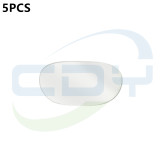 5pcs scanner Glass lens 2D for Motorola Symbol MC3000 MC3070 MC3090 MC3190 MC32N0
