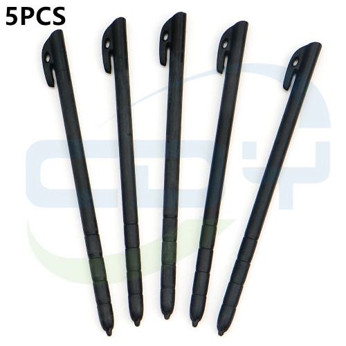 5pcs Stylus Pen set for zebra Motorola Symbol MC50 MC5040 New