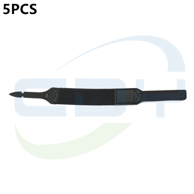 5pcs NEW Hand Strap for Motorola Zebra TC20 TC200J TC25