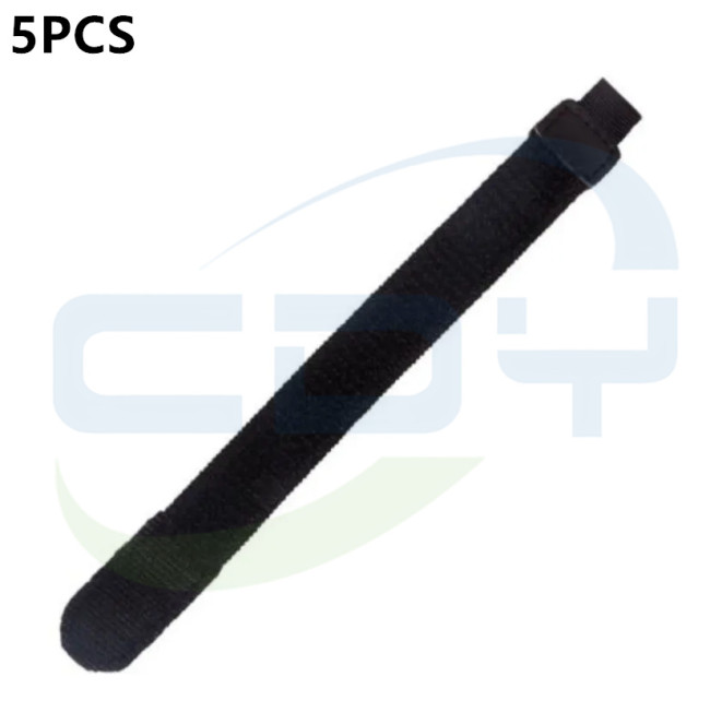 5PCS Hand Strap Replacement for Motorola Symbol MC70, MC7004, MC7090, MC7094,MC75