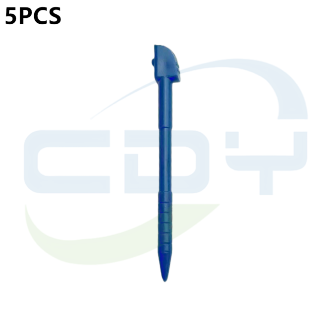 5pcs Stylus(Without pen rope) for Intermec CN50 203-900-001 203-900-00
