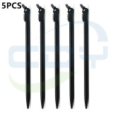 5pcs Stylus pen Replacement for Honeywell LXE MX8 (Without pen rope)