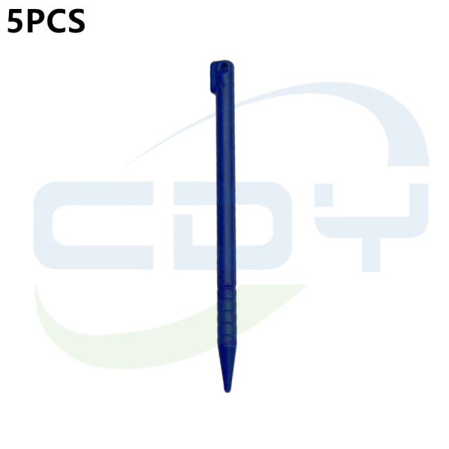 5pcs Stylus for Intermec CN3 CN3E CN3F CN4 CN4E