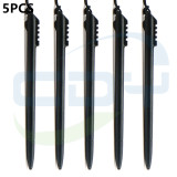 5Pcs Stylus Replacement for Honeywell Dolphin 60S Brand New (Without pen rope)