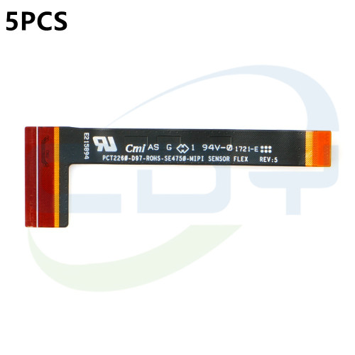 5pcs Scan engine Flex cable (SE4750) For Motorola Symbol Zebra TC8000 TC80NH