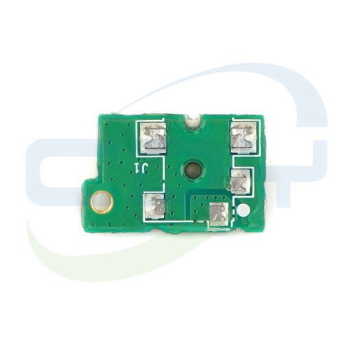 20 PCS Audio Jack PCB Replacement for Motorola Symbol Zebra MC2100
