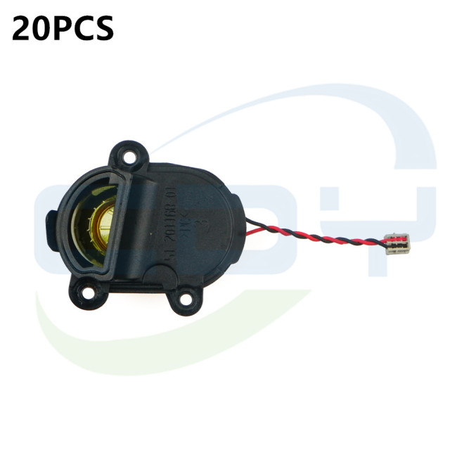 20 PCS SPEAKER Replacement for ZEBRA WT6000 WT60A0