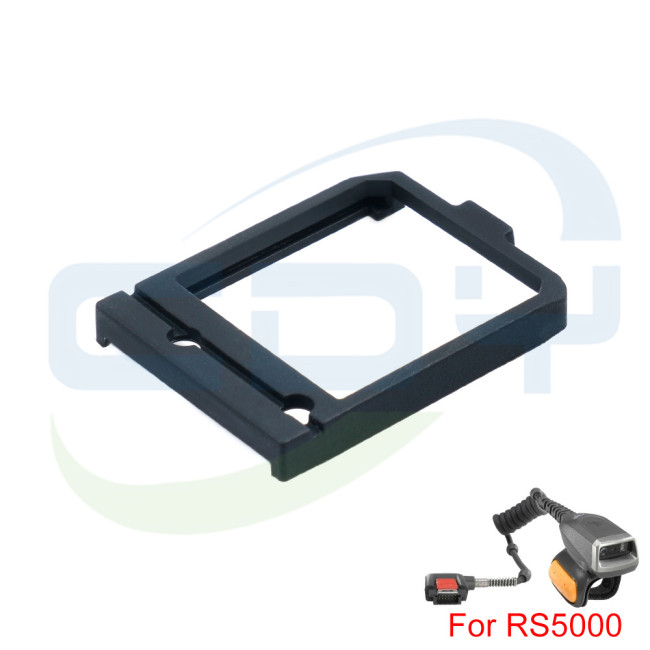 Cover Gasket Replacement for Zebra Motorola Symbol RS5000