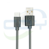 Data Cable For Motorola Symbol Zebra TC25 TC20 TC200J