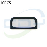 10PCS Scan Lens Replacement for Zebra RS5000