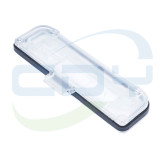 20PCS Keypad Cover Replacement for Zebra ZQ520