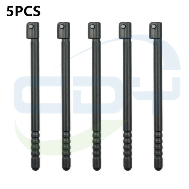 5PCS Stylus for Motorola Symbol Zebra TC20 TC200J TC25