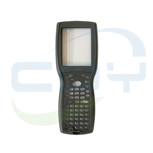 Front Cover & Top shell (56-KEY) For Honeywell LXE MX7 & MX7 Tecton