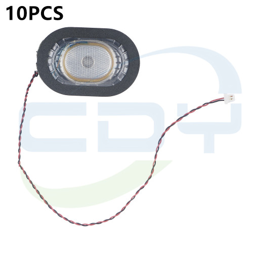 10PCS Speaker for Zebra MC9300, MC930B-G