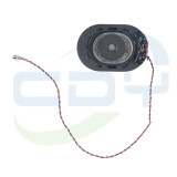 10PCS Speaker for Zebra MC9300, MC930B-G