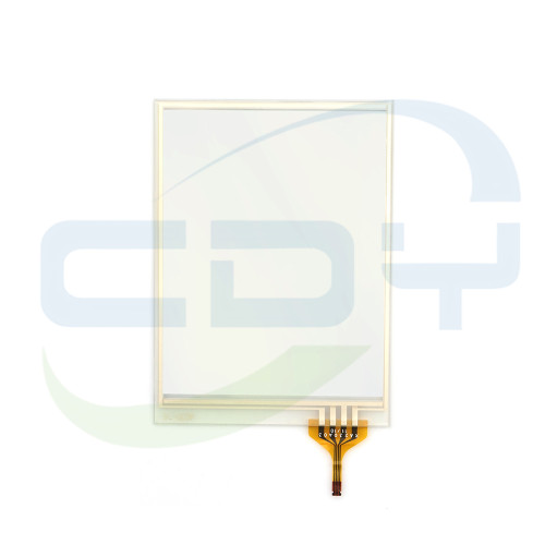 Touch Screen for Psion Teklogix Omnii XT10 XT15, 7545 XA XV