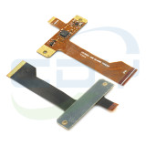 100PCS Scanner Flex Cable(1616661-100 For SE4600) for Psion Teklogix Omnii XT10 XT15, 7545 XA XV