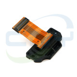 10PCS Sync and Charge Connector for Psion Teklogix Omnii 7545XA, 7545XV, XT15, XT10