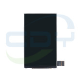 LCD Module For Honeywell EDA60K