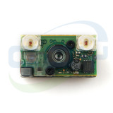 2D Scanner Engine(SE4500) for Psion Teklogix Omnii XT10 XT15, 7545 XA XV
