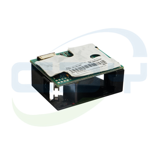 Scanner Engine(20-83024-04 M1K45J35F) for Psion Teklogix Omnii XT10 XT15, 7545 XA XV