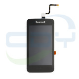 LCD Module & Display w/ Touch Digitizer (Android & windows) For Honeywell Dolphin CT50