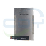 LCD Module For Honeywell EDA60K